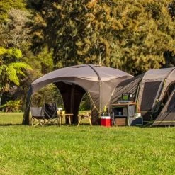 Zempire Aerobase 3 Pro Pavillon -Tragen Sie Zeltladen. 8154282 1280x1280