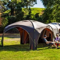 Zempire Aerobase 3 Pro Pavillon -Tragen Sie Zeltladen. 8154283 1280x1280