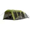 Zempire Evo TL V2 Familienzelt