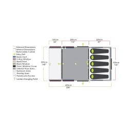 Zempire Evo TL V2 Familienzelt -Tragen Sie Zeltladen. 8154294 1280x1280 1