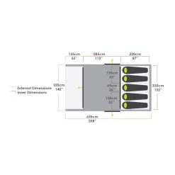 Zempire Evo TL V2 Familienzelt -Tragen Sie Zeltladen. 8154297 1280x1280 1