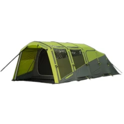 Zempire Evo TL V2 Familienzelt -Tragen Sie Zeltladen. 8154299 1280x1280 1