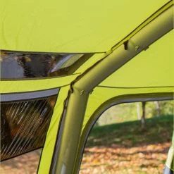 Zempire Evo TL V2 Familienzelt -Tragen Sie Zeltladen. 8154300 1280x1280 1