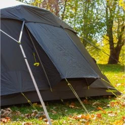 Zempire Evo TL V2 Familienzelt -Tragen Sie Zeltladen. 8154302 1280x1280 1