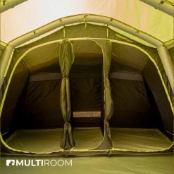 Zempire Evo TL V2 - Ausstellungszelt -Tragen Sie Zeltladen. 8154303 1280x1280