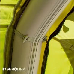 Zempire Evo TL V2 - Ausstellungszelt -Tragen Sie Zeltladen. 8154304 1280x1280