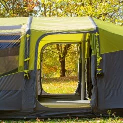 Zempire Evo TL V2 Familienzelt -Tragen Sie Zeltladen. 8154305 1280x1280 1