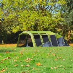 Zempire Evo TL V2 Familienzelt -Tragen Sie Zeltladen. 8154306 1280x1280 1