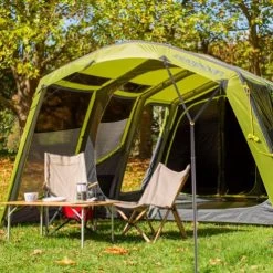 Zempire Evo TL V2 Familienzelt -Tragen Sie Zeltladen. 8154307 1280x1280 1