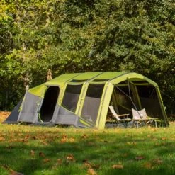 Zempire Evo TL V2 Familienzelt -Tragen Sie Zeltladen. 8154308 1280x1280 1