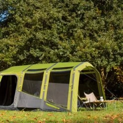 Zempire Evo TL V2 - Ausstellungszelt -Tragen Sie Zeltladen. 8154309 1280x1280