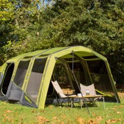 Zempire Evo TL V2 Familienzelt -Tragen Sie Zeltladen. 8154310 1280x1280 1