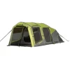 Zempire Evo TM V2 Familienzelt -Tragen Sie Zeltladen. 8154314 1280x1280