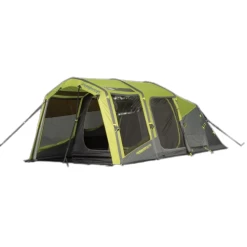 Zempire Evo TM V2 Familienzelt