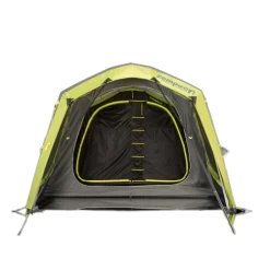 Zempire Evo TM V2 Familienzelt -Tragen Sie Zeltladen. 8154321 1280x1280