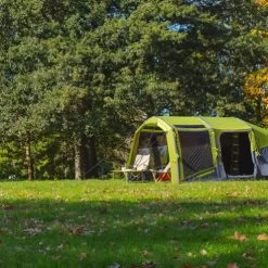 Zempire Evo TM V2 Familienzelt -Tragen Sie Zeltladen. 8154333 1280x1280