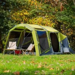 Zempire Evo TM V2 Familienzelt -Tragen Sie Zeltladen. 8154334 1280x1280