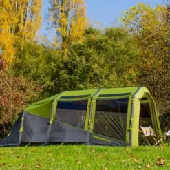 Zempire Evo TM V2 Familienzelt -Tragen Sie Zeltladen. 8154335 1280x1280