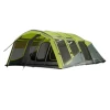 Zempire Evo TXL V2 Familienzelt