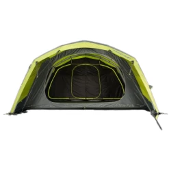 Zempire Evo TXL V2 Familienzelt -Tragen Sie Zeltladen. 8154347 1280x1280
