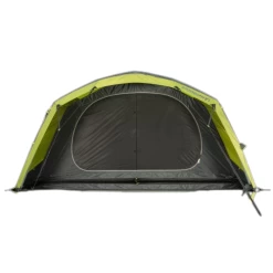Zempire Evo TXL V2 Familienzelt -Tragen Sie Zeltladen. 8154348 1280x1280
