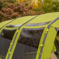 Zempire Evo TXL V2 Familienzelt -Tragen Sie Zeltladen. 8154352 1280x1280