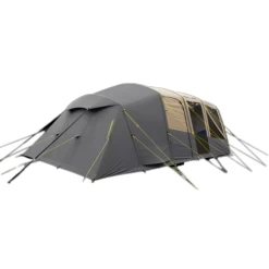 Zempire Pro TL V2 TC Familienzelt -Tragen Sie Zeltladen. 8154369 1280x1280