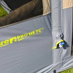 Zempire Pro TL V2 TC Familienzelt -Tragen Sie Zeltladen. 8154371 1280x1280