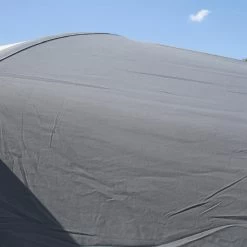 Zempire Pro TL V2 TC Familienzelt -Tragen Sie Zeltladen. 8154372 1280x1280