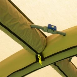 Zempire Pro TL V2 TC Familienzelt -Tragen Sie Zeltladen. 8154375 1280x1280