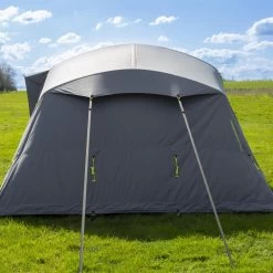 Zempire Pro TL V2 TC Familienzelt -Tragen Sie Zeltladen. 8154384 1280x1280