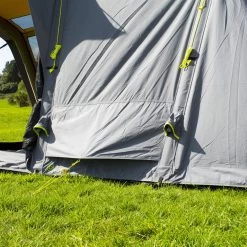 Zempire Pro TL V2 TC Familienzelt -Tragen Sie Zeltladen. 8154387 1280x1280