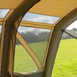 Zempire Pro TL V2 TC Familienzelt -Tragen Sie Zeltladen. 8154388 1280x1280