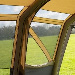 Zempire Pro TL V2 TC Familienzelt -Tragen Sie Zeltladen. 8154389 1280x1280