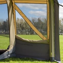 Zempire Pro TL V2 TC Familienzelt -Tragen Sie Zeltladen. 8154390 1280x1280