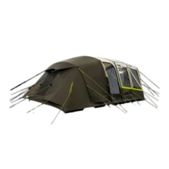 Zempire Pro TL V2 Familienzelt -Tragen Sie Zeltladen. 8154400 1280x1280