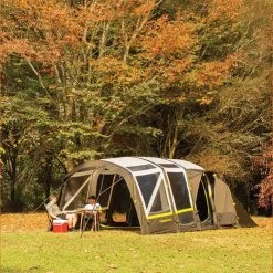 Zempire Pro TL V2 Familienzelt -Tragen Sie Zeltladen. 8154401 1280x1280