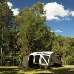 Zempire Pro TL V2 Familienzelt -Tragen Sie Zeltladen. 8154403 1280x1280