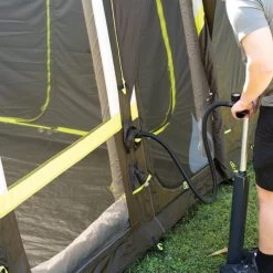 Zempire Pro TL V2 Familienzelt -Tragen Sie Zeltladen. 8154405 1280x1280