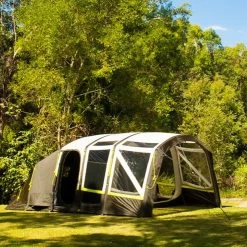 Zempire Pro TL V2 Familienzelt -Tragen Sie Zeltladen. 8154407 1280x1280