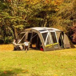 Zempire Pro TL V2 Familienzelt -Tragen Sie Zeltladen. 8154409 1280x1280