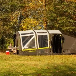 Zempire Pro TL V2 Familienzelt -Tragen Sie Zeltladen. 8154410 1280x1280