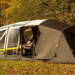 Zempire Pro TL V2 Familienzelt -Tragen Sie Zeltladen. 8154411 1280x1280