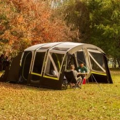 Zempire Pro TL V2 Familienzelt -Tragen Sie Zeltladen. 8154412 1280x1280