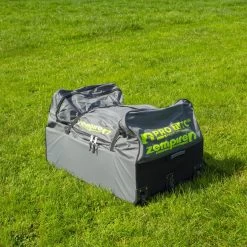 Zempire Pro TL V2 Familienzelt -Tragen Sie Zeltladen. 8154413 1280x1280