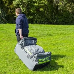 Zempire Pro TL V2 Familienzelt -Tragen Sie Zeltladen. 8154414 1280x1280