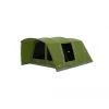 Vango Avington Flow Air 500 Familienzelt -Tragen Sie Zeltladen. 8163356 1280x1280