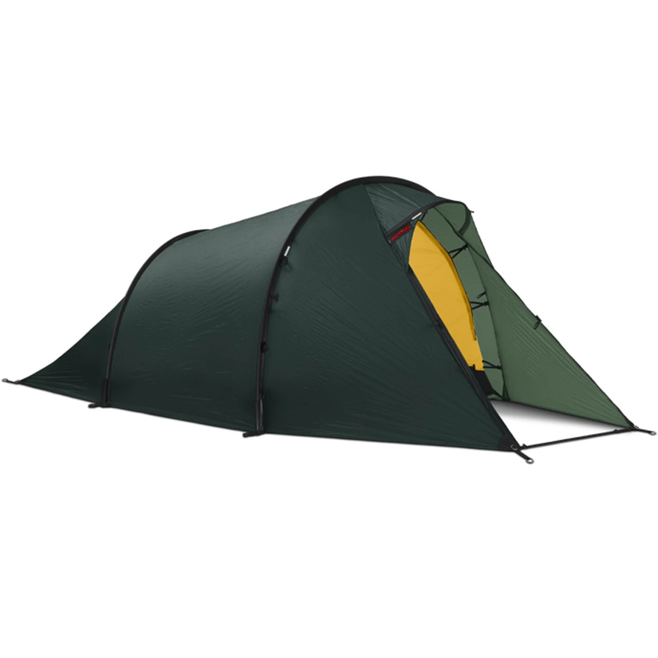 Hilleberg Nallo 2 GT 3 Hilleberg Nallo 2 GT