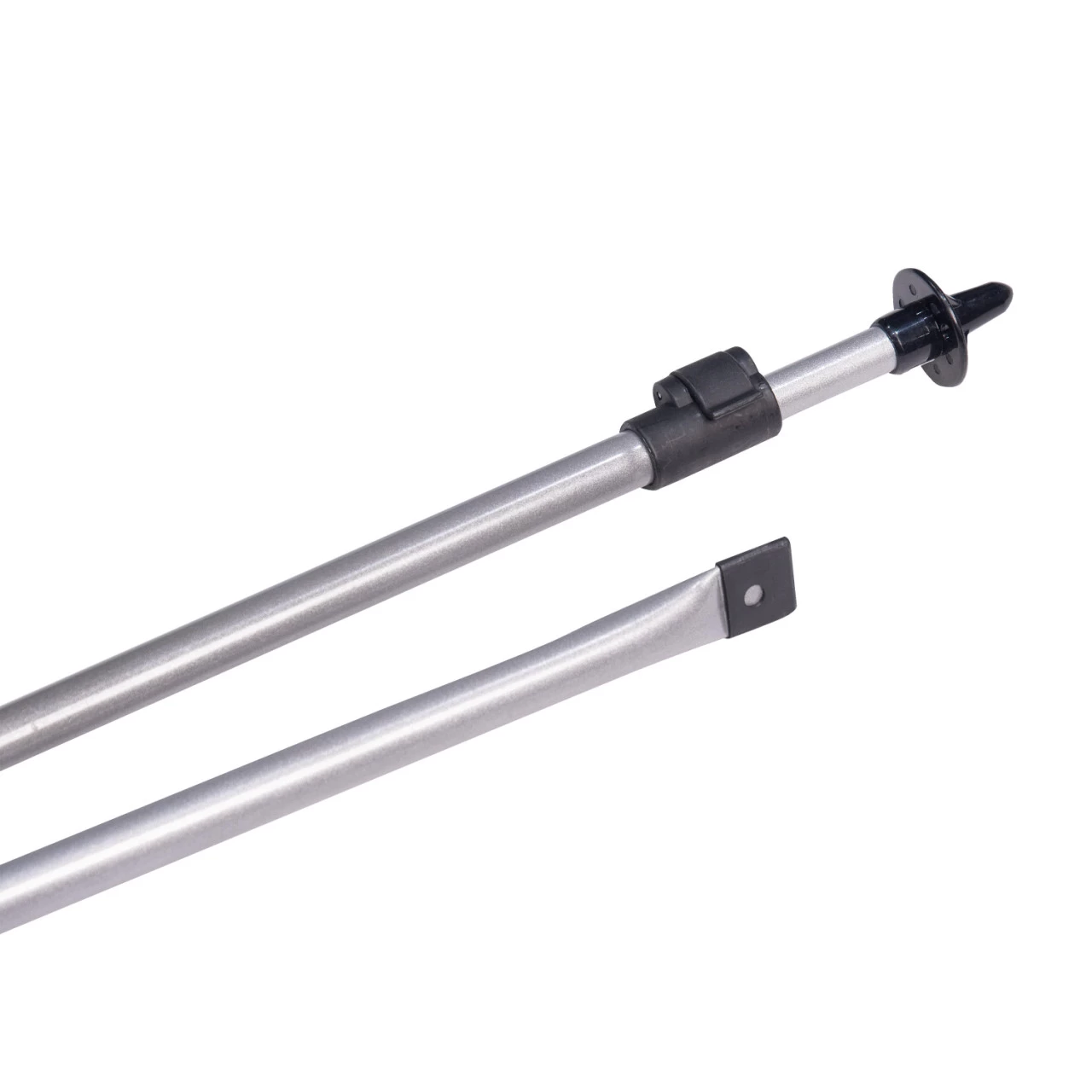 Westfield Aufstell- Und Andruckstangen 4 Westfield Aufstell- Und Andruckstangen – Bild 2