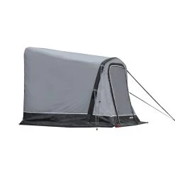 Westfield Universalanbau